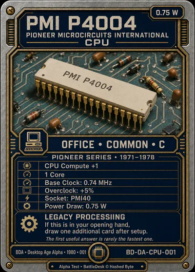 Card image preview